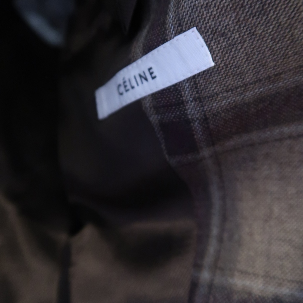 Celine - Picture 5 of 7
